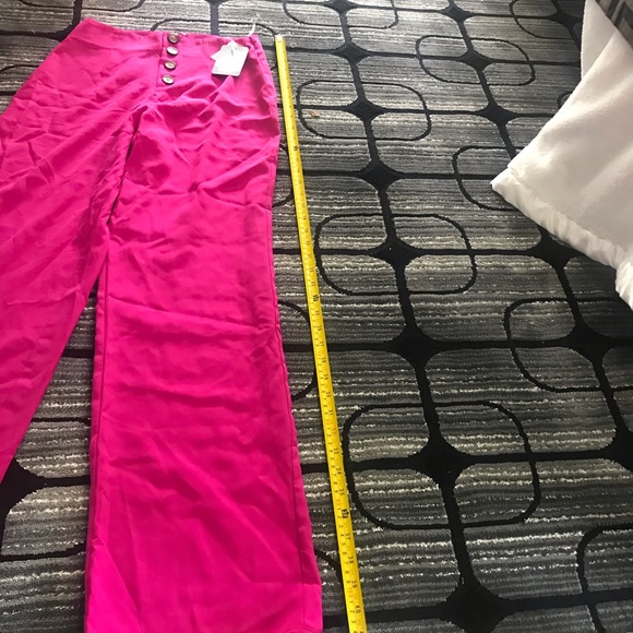 Two piece set - Picture 7 of 8